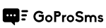 69ebb7cc0806c1777055692.png